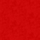 Shadows Col. 119 Red